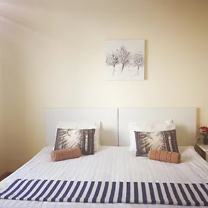 12 Greenpoint Kapstadt